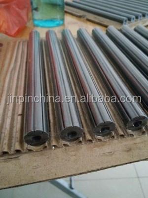 China Industrial Magnet Ferrite Impeder Cores For Welding High Frequency Pipe for sale