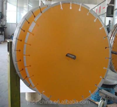 China Cutting Granite Cutting Disc for Concrete for sale