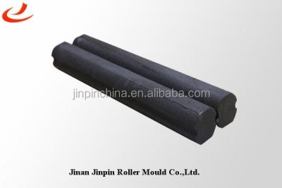 China Industrial magnet high power magnets; ferrite core impeder; ferrite bar cores for sale