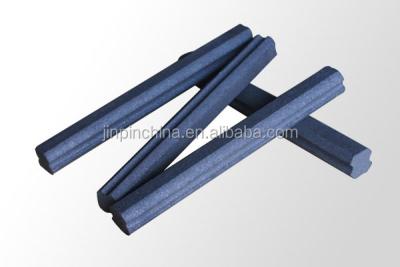 China Industrial magnet high permeability ferrite core researching agent in VIETNAM for sale