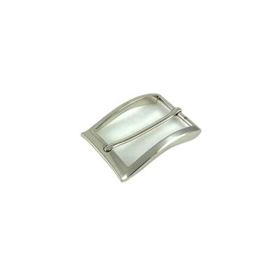 China New Suit T35-3575 Fashion Hardware Supplies T35-3575 Belt Buckle for sale