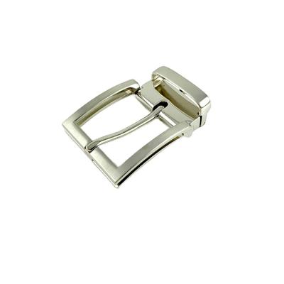 China Pin Buckle With Clip Pin Custom Belt Buckle And Custom Belt Buckle Manufacturers Buckle Personalized for sale