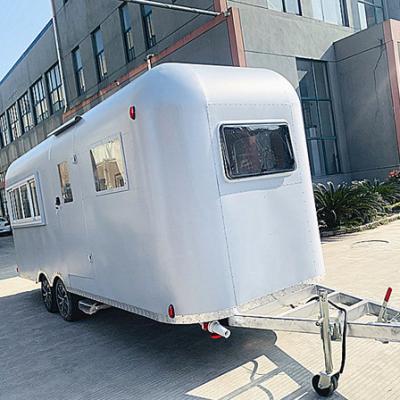 China Mobile vegetable processing factory food truck for china slush hot dog coffee ice cream fast food truck bicycle factory price for sale for sale