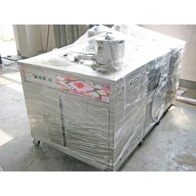 China Restaurant China Top Tofu Machine / Tofu Making Machine / Tofu Manufacturing Equipment for sale