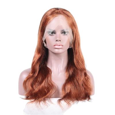 China 100%human body wave straight glueless hair front wigs 10a grade 10a long lace hair glueless hair wigs for sale for sale