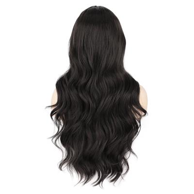 China Body Wave 150% Orange Color Deep 13x6 Piece Lace Front Human Hair Wigs Body Wave Peruvian Remy Invisible Lace Frontal Ginger Wig for sale