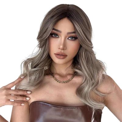 China Other 13x4 Brazilian Pre Plucked Lace Front Wig HD Lace Front Human Hair Wigs 100% Transparent Virgin Lace Hair Wig for sale