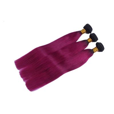 China Softest 8A Brazilian 100% Human Hair Braiding Straight Hair Front Lace Wig Hair Extension Bundles Cheap Non-Remy Women's Hair for sale