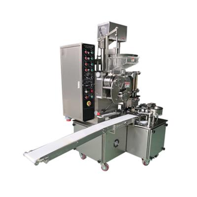 China food & beverage factory china factory price komplit machine siomay machine/siomai manufacturer for sale