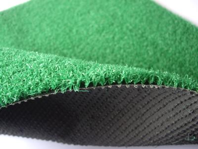 China 8mm Multi Purpose Artificial Grass 20/10cm Outdoor Fake Grass Landscape Sports for sale