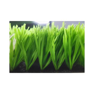 China Top Quality artificial turf grass garden supplies sports flooring playground artificial grass zu verkaufen