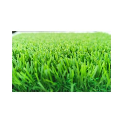 China 10 20cm künstlicher gefälschter Gras-Innenpatio im Freien Mat For Decoration des Gras-35mm zu verkaufen