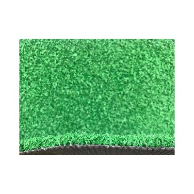 China 2x5m 1x3m Fake Grass Golf 11mm Artificial Turf Golf Putting Green for sale