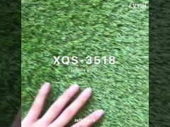 XQS-3518