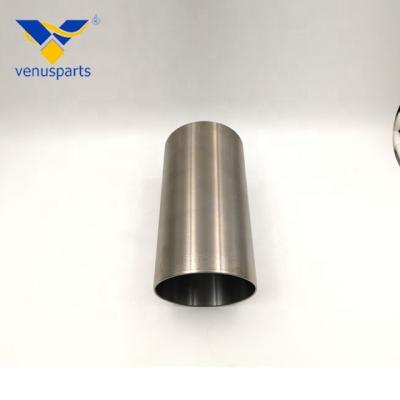 China Stainless Steel Liner Kit For V3300 Cylinder Sleeve Liner For Diesel Engine Kubota V3300 Stainless Steel Liner Kit for sale