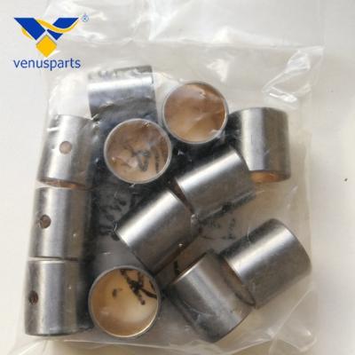 China Kubota D1105 Forklift Connecting Rod Bushings For Forklift Tractor Parts for sale