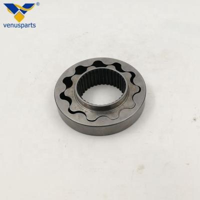 China Engine Parts For Kubota New Arrival 16241-35070 Oil Pump For Kubota V1505 D1105 D905 D1005 Parts for sale