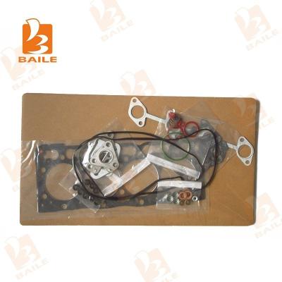 China Full Forklift Trim Set Key Trim V1505 16285-99352 Repair Kit Engine Overhaul Rebuild Set 16285 99352 for sale