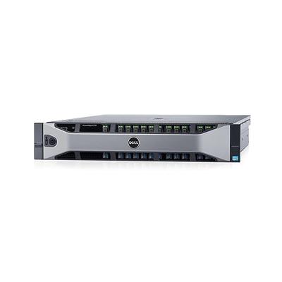 China R730 Server R730 Intel Xeon E5-2603 32gb Memory Dell Poweredge R730 General Purpose Server for sale