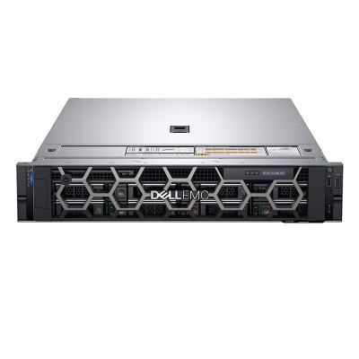 China Competitive Price Server Rack Rack Desktop Server in China Wall Mount PowerEdge R7525 Amd Epyc 7742*2 2U Rack Server PowerEdge R7525 Rack Server for sale