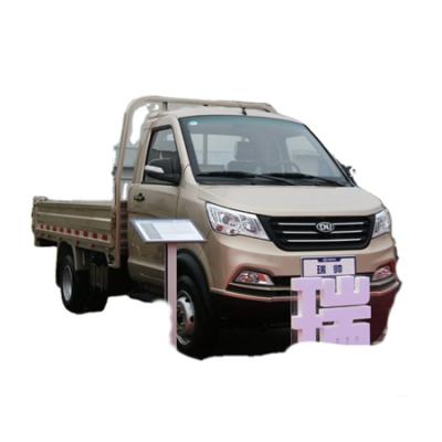 China Trucks Trader Sale Tipper Truck 10 Ton Dump Used Transport Sand Dumper For Sale > 8L for sale