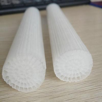 China MBBR bio filter media mold bio mbbr filter media / MBBR filter media extrusion mold / HDPE MBBR balls mold for sale