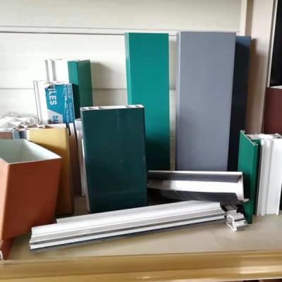 China PVC Steel Extrusion Machining Molds For Embossing Cap Stock Co-Extrusion Profile for sale