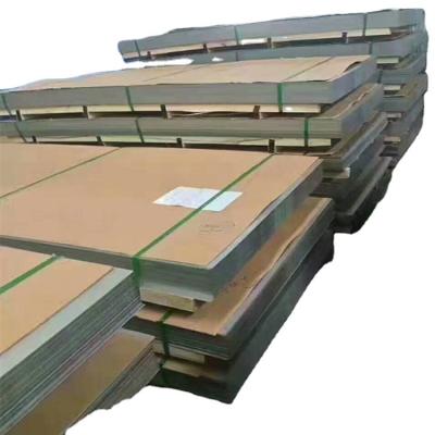 China Stainless Steel Sheet 0.3mm Thickness Stainless Steel Plate for sale