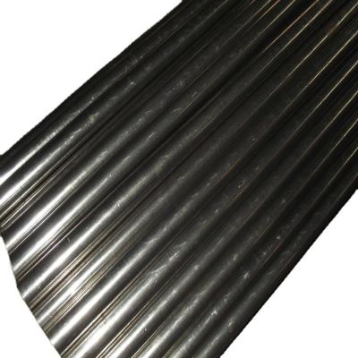 China Top Quality Stainless Steel Welded Pipe (304/201/ 316/316L) 201 304 316 Spiral Welded Cold Rolled Hot Rolled 300 Series Cutting for sale