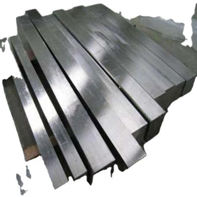 China Dia 20mm 35mm 40mm Polish 904L Stainless Steel Bar for sale