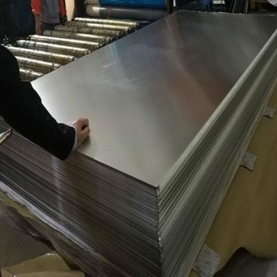 China Industrial cold rolled A1100 H12 H14 H16 H18 aluminum coils cheap price per ton for sale