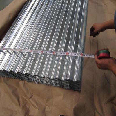 China Plate Galvanized Coated Boiler Plate Customers Samples Zincalume Reroofing Supplier/steel Sheet Steel Cold Rolled DX51D ASM for sale