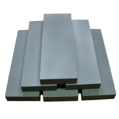 China Titanium Sheet Titanium Plate in Gr1 Gr2 Gr5 in Titanium Material for sale