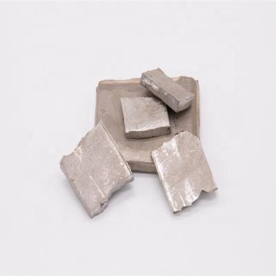 中国 China National Standard High Purity Cobalt Plate Widely Cheap Price 販売のため