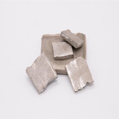 China Widely Chinese cobalt board with purity of 99 or more are cheap zu verkaufen