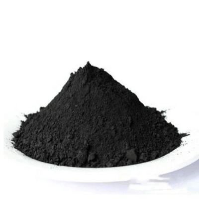 China Industry Best Price, Good Product High Purity Nickel Powder 99.5% Grade 72% Oxide Cobalt CAS 1307-96-6 Purity On Hot Sale en venta