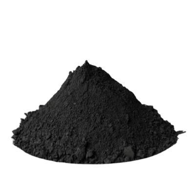 China Industry Best Price, Good Product High Purity Nickel Powder 99.5% Grade 72% Oxide Cobalt CAS 1307-96-6 Purity On Hot Sale zu verkaufen