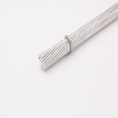 中国 Scrap Aluminum Extrusion Block Scrap Aluminum Wire With Reasonable Price 99.99 販売のため