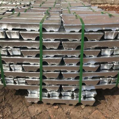 China door & Window Aluminum Alloy Ingot Of China High Quality Die Casting Aluminum Ingots for sale