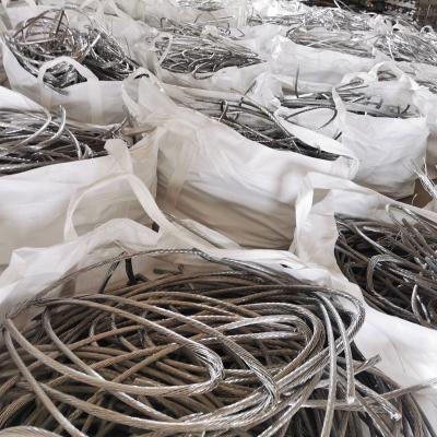 China Technology industry low price aluminum scrap for sale in china for export zu verkaufen