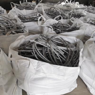 China Technology industry 99.97%pure aluminum UBC scrap aluminum scrap at wholesale price sale for sale