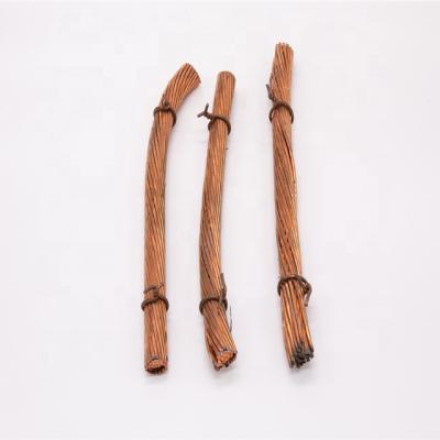 中国 Scrap Wire Copper Copper Wire Scrap 2020 High Quality And Cheap Scrap Copper Wire In Stock Wire 販売のため