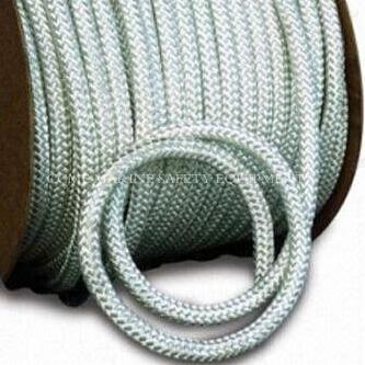 China Marine Nylon Monofilamment Complex Rope for sale