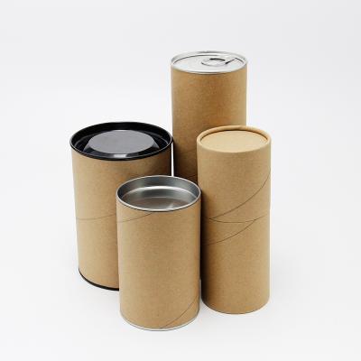 China Molded Recyclable Cosmetics Packaging Eco Friendly Biodegradable For Pulp Packaging for sale