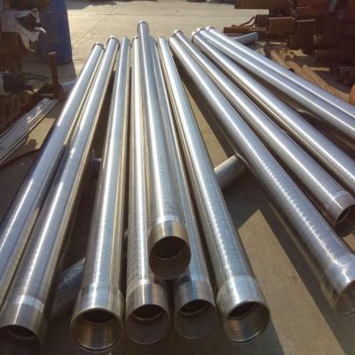 China Other professional supply of high pressure and high strength welded pipe ss316 stainless steel pipe customization for sale