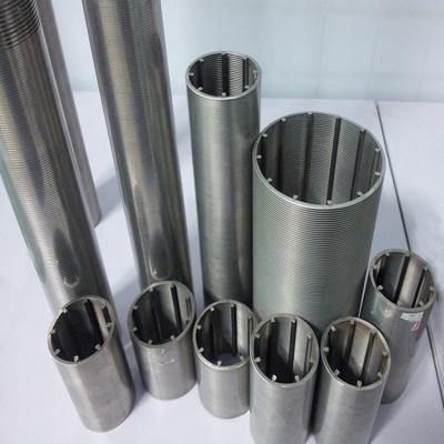 China Other professional supply can be customized welded stainless steel 304 pipe sanitary pipe for sale