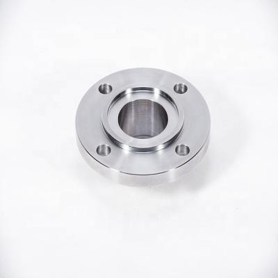 China Professional oil supply in high quality stainless steel flange from size 15MM-2000MM for sale