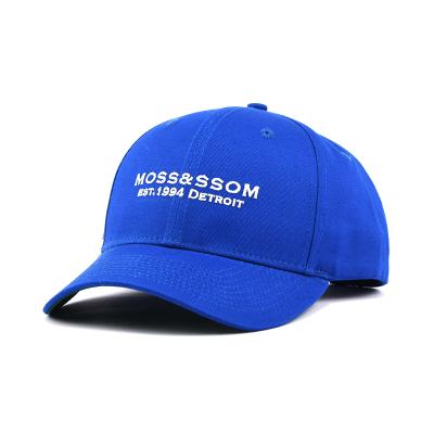 China JOINT Custom Outdoor Hats For Mens Stylish Wholesale Running Man Caps Sports Promotion Hats for sale