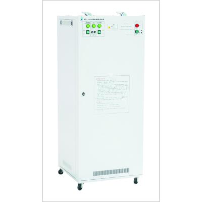 China Household Prefiltration Newly Designed Pure Reverse Osmosis System RO Water Purifier for sale