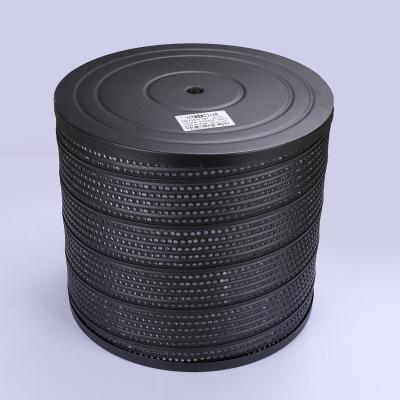 China Wire Filtration In Wire Cutting Wire Cutting Accessories In Wire Services Filter Filter Screen In Mouth TW43 Filter Element for sale